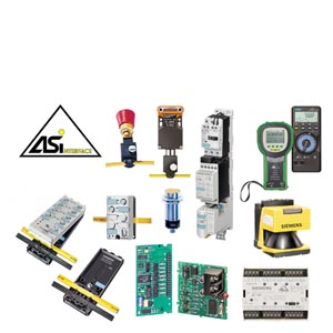 Siemens 3RX9810-0AA00 Pic_1