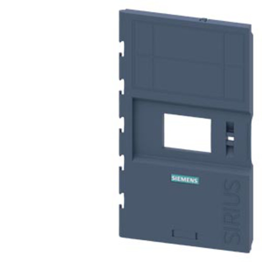 Siemens 3RW5950-0GL20 Pic_1