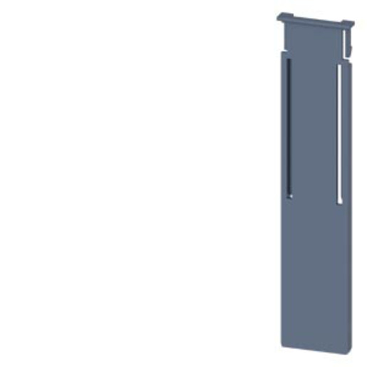 Siemens 3KC9404-0 Pic_1