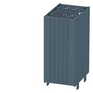 Siemens 3KD9404-8 Pic_1