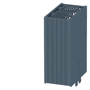 Siemens 3KD9304-8 Pic_1