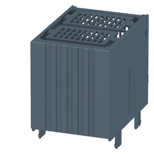 Siemens 3KD9404-5 Pic_1