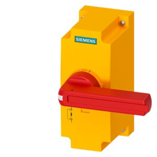 Siemens 3KF9301-2AA00 Pic_1