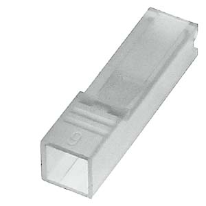 Siemens 3SB2908-8AB Pic_1