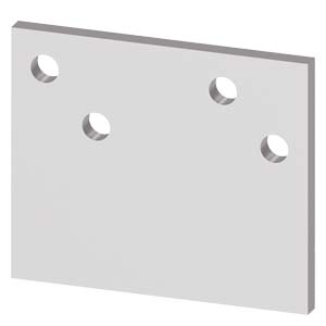 Siemens 3KD9518-0 Pic_1