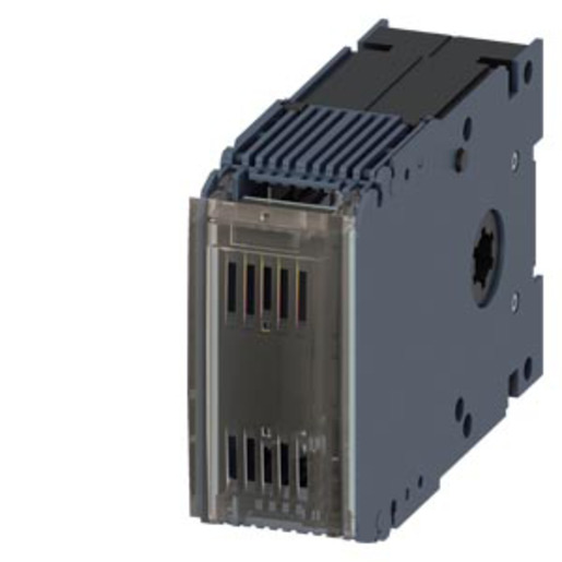 Siemens 3KF9205-1AA00 Pic_1