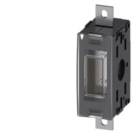 Siemens 3KF9406-0AA00 Pic_1