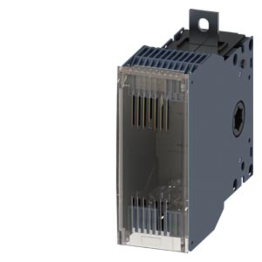 Siemens 3KF9405-0AA00 Pic_1