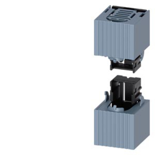 Siemens 3NP1931-1CD00 Pic_1