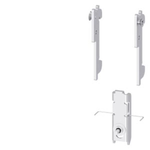Siemens 3NP1931-1EB00 Pic_1