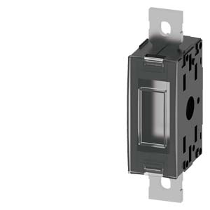 Siemens 3KD9406-7 Pic_1
