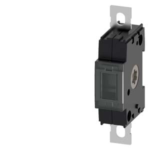 Siemens 3KD9205-0 Pic_2