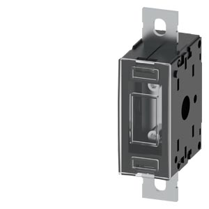 Siemens 3KD9306-0 Pic_1