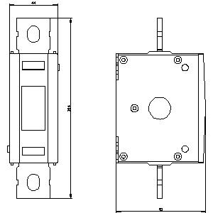 Siemens 3KD9306-0 Pic_2