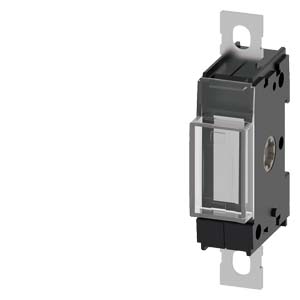 Siemens 3KD9206-7 Pic_1