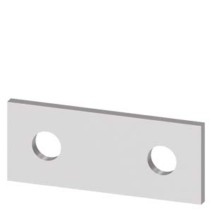 Siemens 3KD9318-0 Pic_1