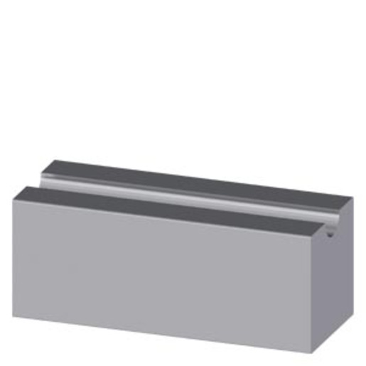 Siemens 3KF9512-1AA00 Pic_1