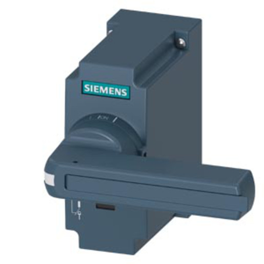 Siemens 3KF9201-1AA00 Pic_1