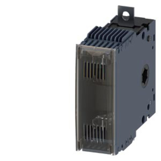 Siemens 3KF9305-0AA00 Pic_1