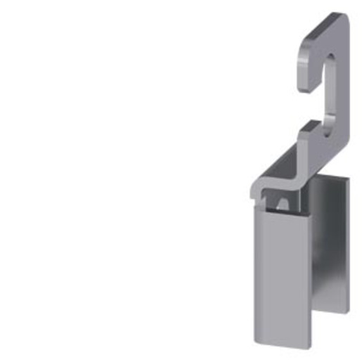 Siemens 3KF9512-0AA00 Pic_1