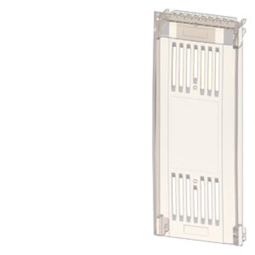 Siemens 3KF9412-0CA00 Pic_1