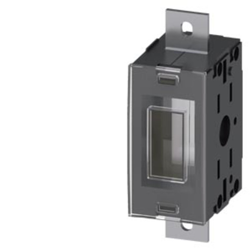 Siemens 3KF9506-7AA00 Pic_1