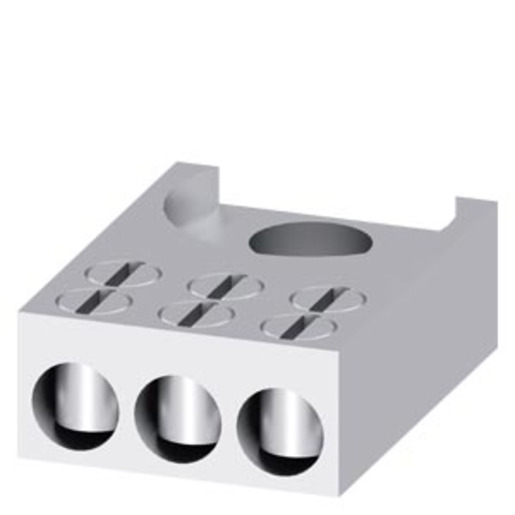 Siemens 3NP1931-1BE10 Pic_1