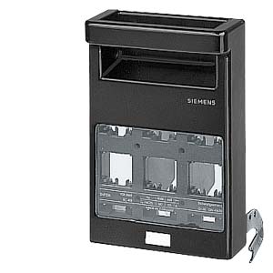 Siemens 3NY1372 Pic_1