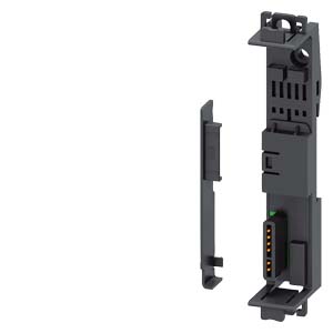 Siemens 3RK1901-1YA01 Pic_1