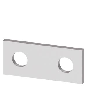Siemens 3KD9218-0 Pic_1