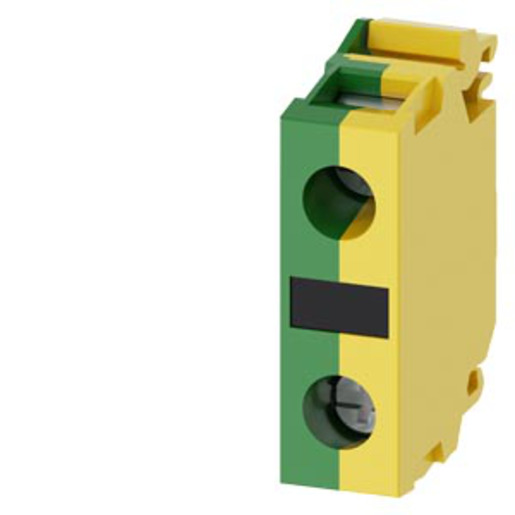 Siemens 3SU1400-1DA43-1AA0 Pic_1