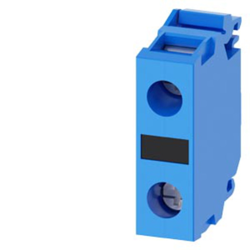 Siemens 3SU1400-1DA50-1AA0 Pic_1