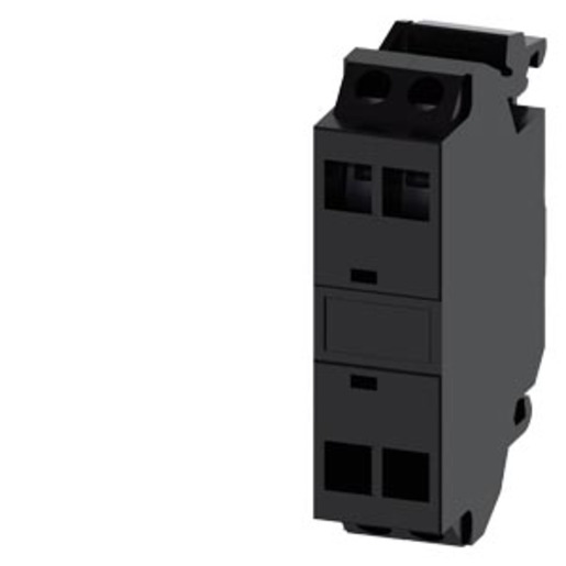 Siemens 3SU1400-1DA10-3AA0 Pic_1