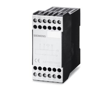 Siemens 3UF1900-1KB00 Pic_2