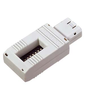 Siemens 3UF7910-0AA00-0 Pic_1