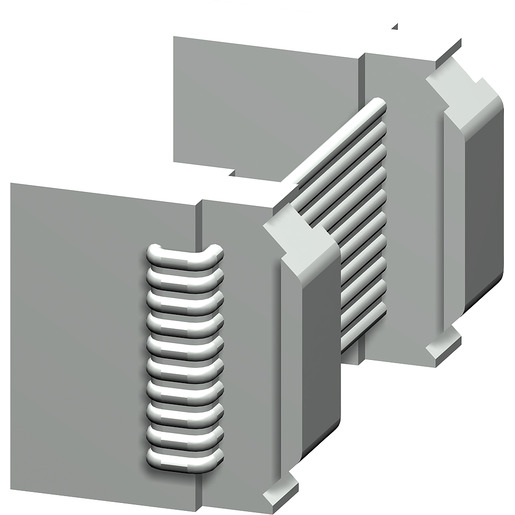 Siemens 3UF7934-0AA00-0 Pic_1