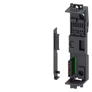 Siemens 3RK1901-1YA11 Pic_1