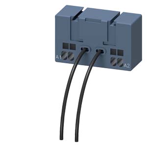 Siemens 3RT2926-4RB12 Pic_1