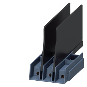 Siemens 3RV2948-1K Pic_1