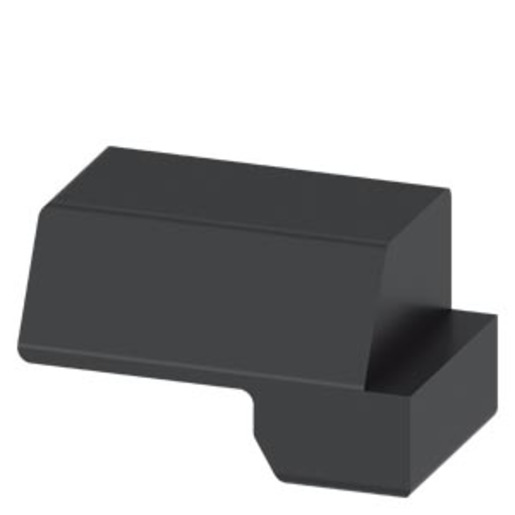 Siemens 3KF9112-1AA00 Pic_1