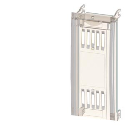 Siemens 3KF9212-0CA00 Pic_1
