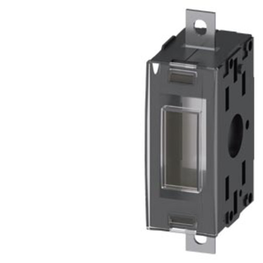 Siemens 3KF9306-7AA00 Pic_1