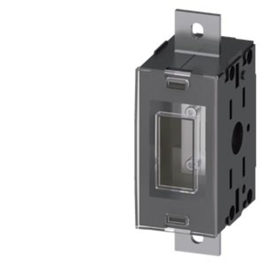 Siemens 3KF9506-0AA00 Pic_1