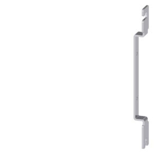 Siemens 3KF9112-0AA10 Pic_1