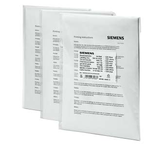 Siemens 3UF7925-0AA00-0 Pic_1