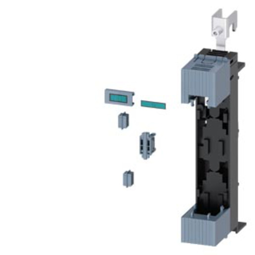 Siemens 3NP1924-1ED10 Pic_1