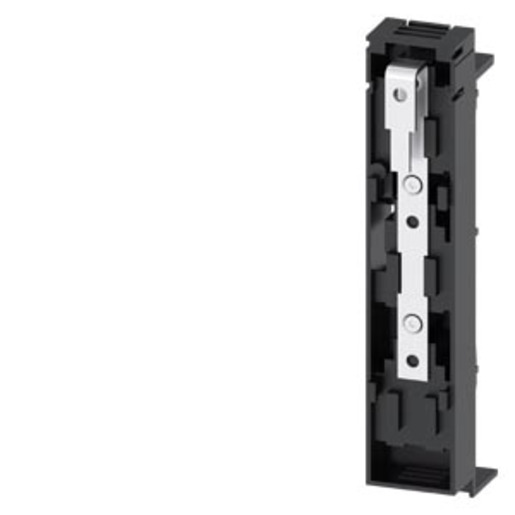 Siemens 3NP1931-1EE10 Pic_1