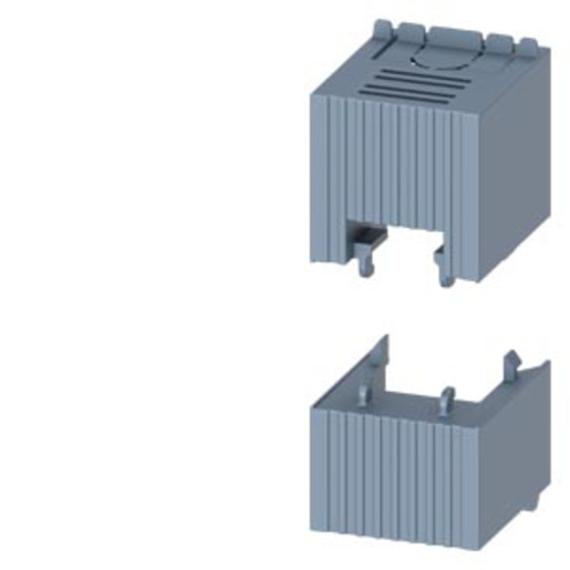 Siemens 3NP1921-1CB00 Pic_1