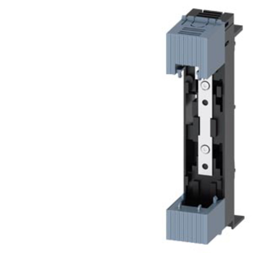 Siemens 3NP1921-1EE10 Pic_1