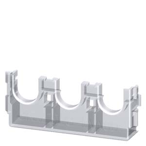 SIEMENS AG 3RV2928-4AA00 Pic_1